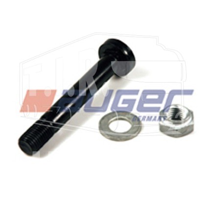 Repair Kit,Spring Pin