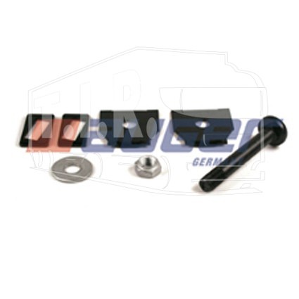 Repair Kit,Spring Pin