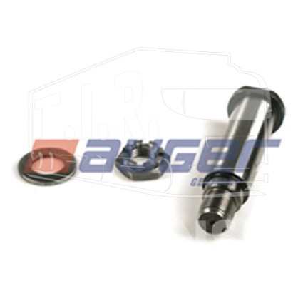 Repair Kit,Spring Pin