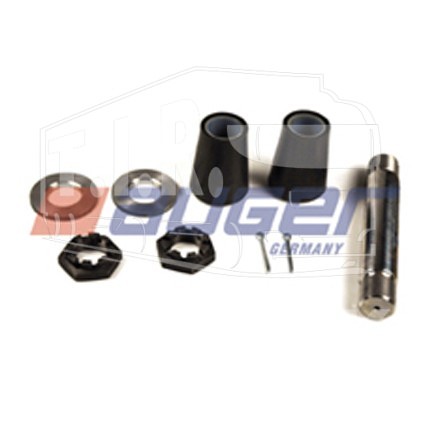 Repair Kit,Spring Pin