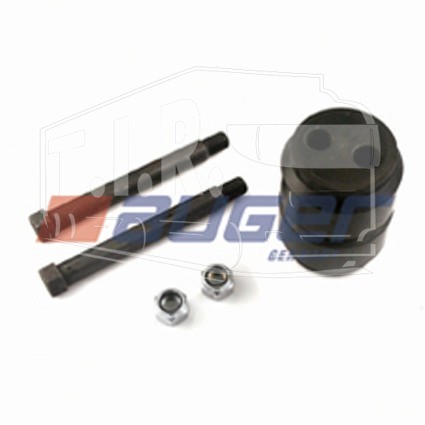 Repair Kit,Spring Pin