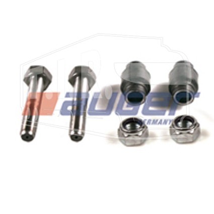 Repair Kit,Spring Pin