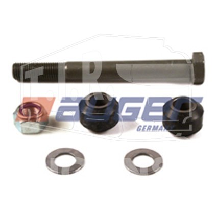 Repair Kit,Spring Pin