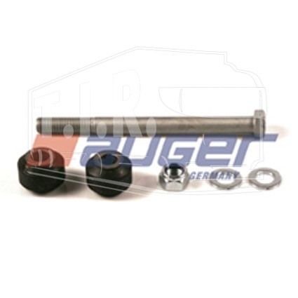 Repair Kit,Spring Pin