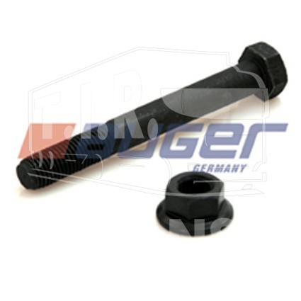 Repair Kit,Spring Pin