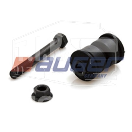 Repair Kit,Spring Pin