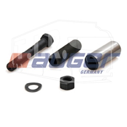 Repair Kit,Spring Pin