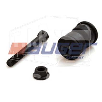 Repair Kit,Spring Pin