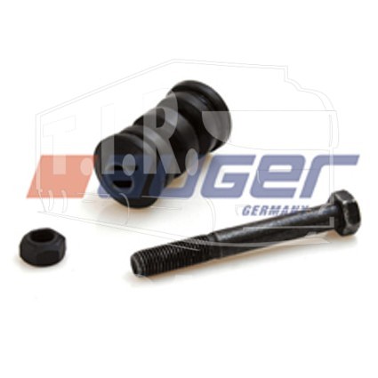 Repair Kit,Spring Pin
