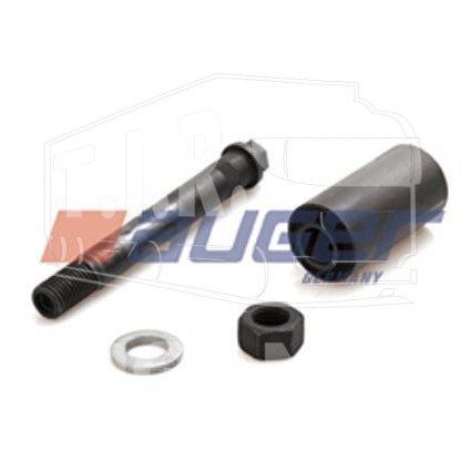 Repair Kit,Spring Pin