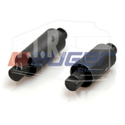 Repair Kit,Spring Pin