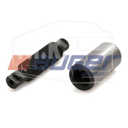 Repair Kit,Spring Pin