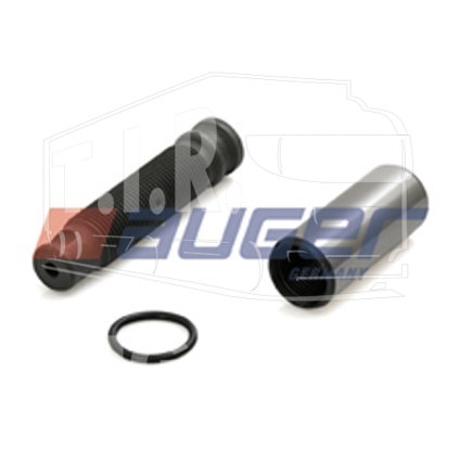 Repair Kit,Spring Pin