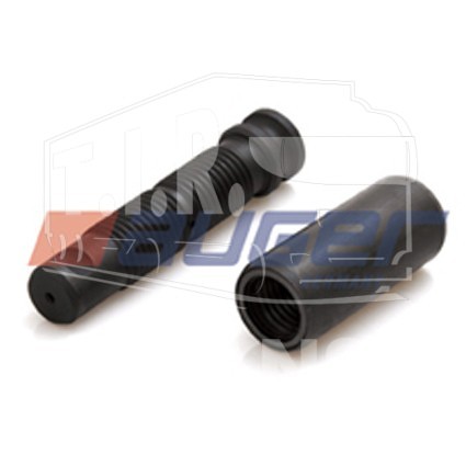 Repair Kit,Spring Pin