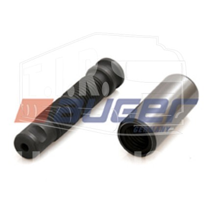 Repair Kit,Spring Pin