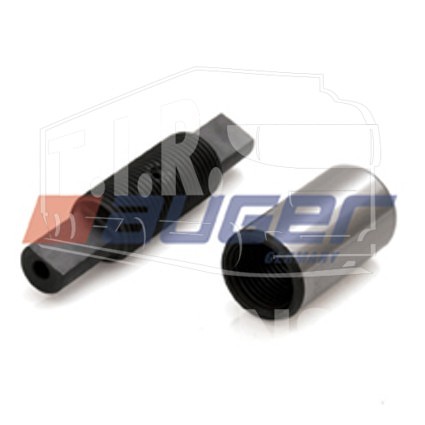 Repair Kit,Spring Pin