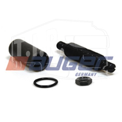 Repair Kit,Spring Pin