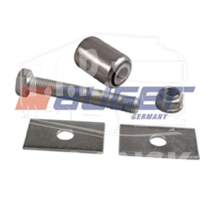 Repair Kit,Spring Pin