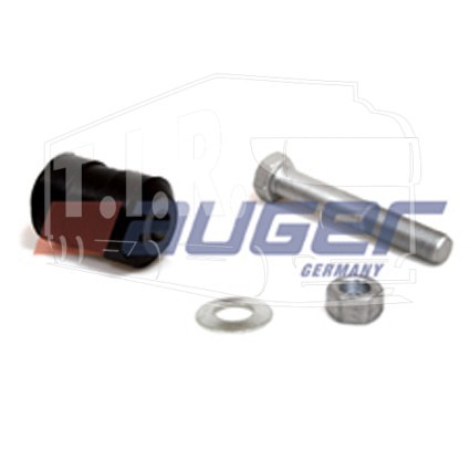 Repair Kit,Spring Pin