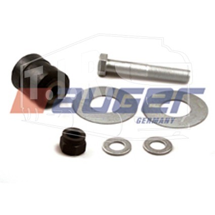 Repair Kit,Spring Pin