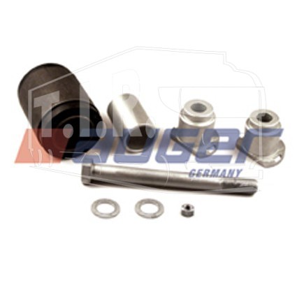 Repair Kit,Spring Pin