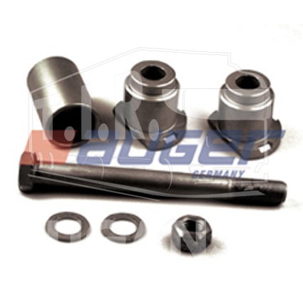 Repair Kit,Spring Pin
