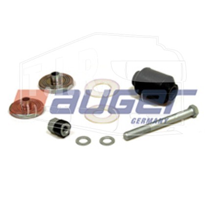 Repair Kit,Spring Pin