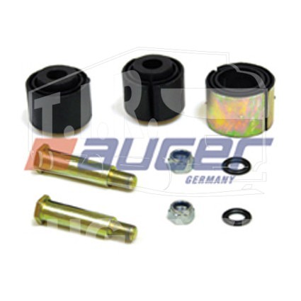 Р-к стабилизатора