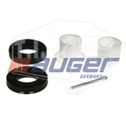Repair Kit,Towing Hook