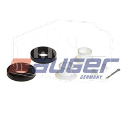 Repair Kit,Towing Hook