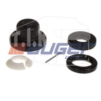 Repair Kit,Towing Hook