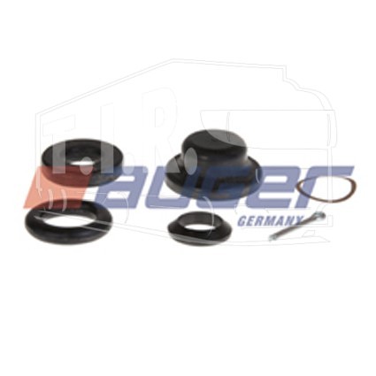 Repair Kit,Towing Hook