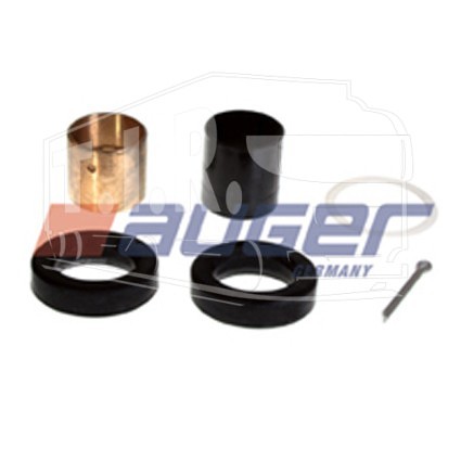 Repair Kit,Towing Hook