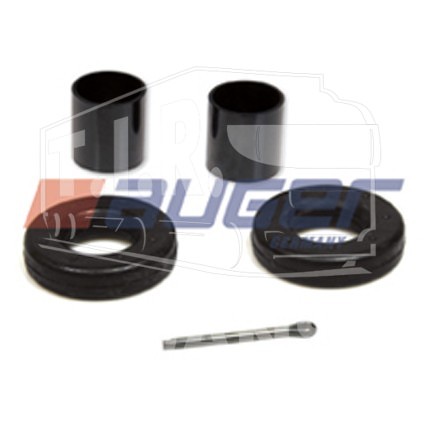 Repair Kit,Towing Hook