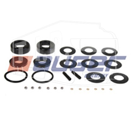 Repair Kit,Towing Hook
