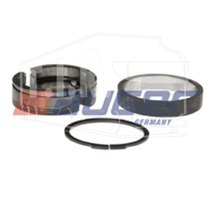 Repair Kit,Towing Hook