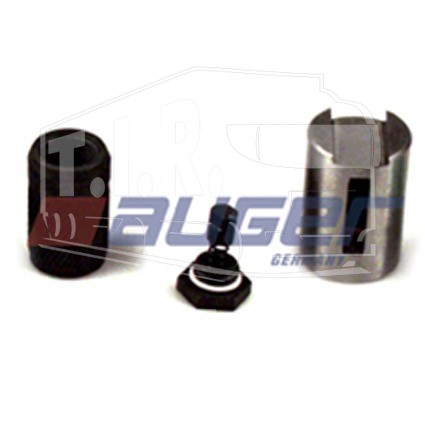 Repair Kit,Z Cam