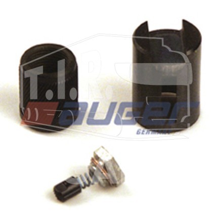Repair Kit,Z Cam