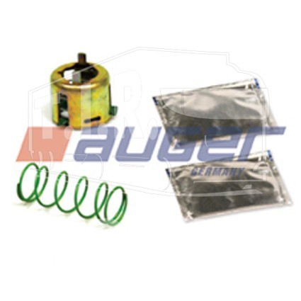 Repair Kit,Z Cam
