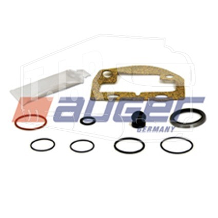 Repair Kit,Z Cam