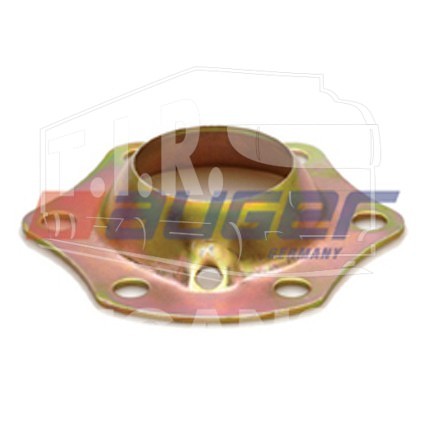 Retainer
