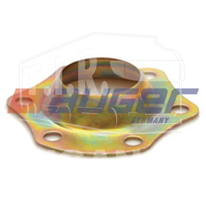 Retainer