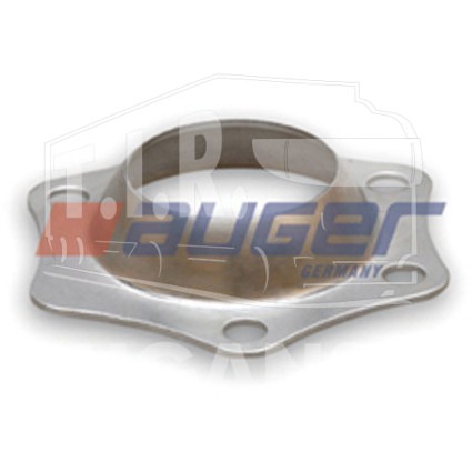 Retainer
