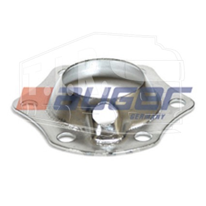 Retainer