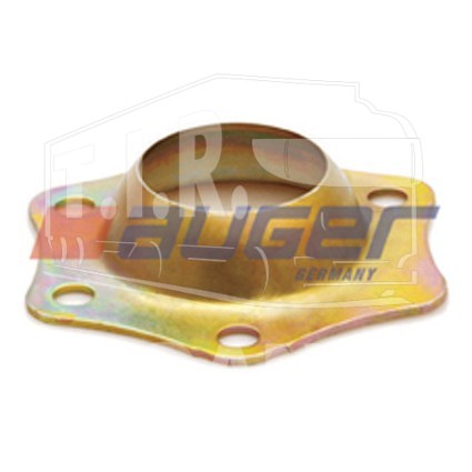 Retainer