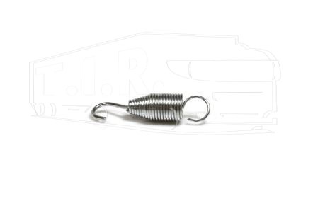 Return Spring