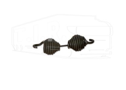 Return Spring