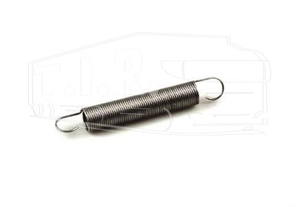 Return Spring