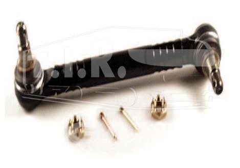 Rod,Right,Front Stabilizer