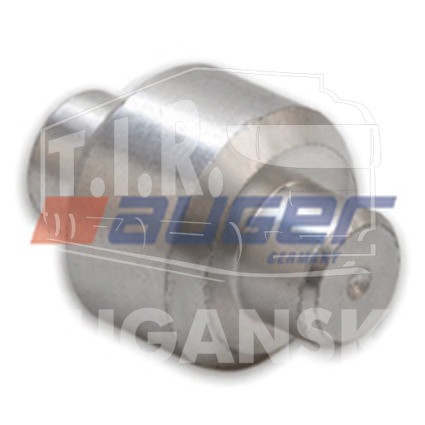 Roller